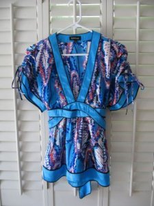 Sailingshirt.jpg