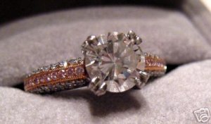 simon g with pink diamonds.jpg