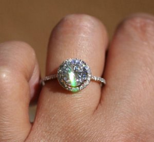 ZircRing5-rte.jpg