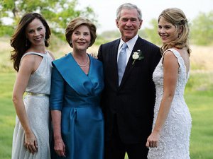 jenna_bush5.jpg