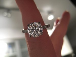New Ring Pic Silver Looking.JPG
