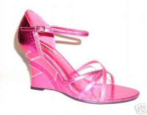 fuchsia wedge.jpg
