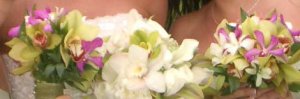 flowers all of us ps 1.jpg