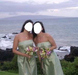 bms wedding ps 1.jpg