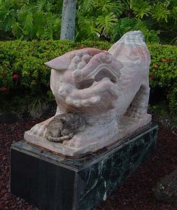 cat and statue ps 1.jpg