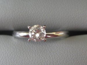 proposal ring.JPG