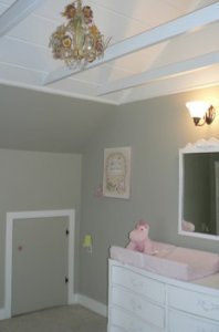 P1010857bc.JPG