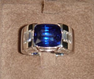DSC02041s.jpgsmall.jpg