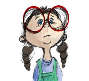 nerdGirl.jpg