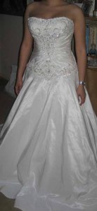 dressyc489.jpg