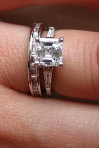 ggasscher111.jpg ggasscher111.jpg