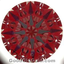 Idealscope 1.85 GVS1.jpg Idealscope 1.85 GVS1.jpg