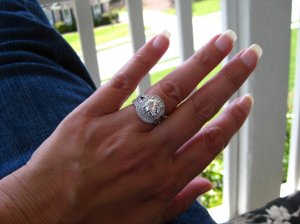 IMG_0122_1.JPG
