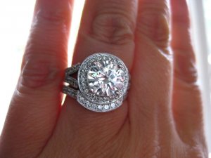 IMG_0133_1.JPG