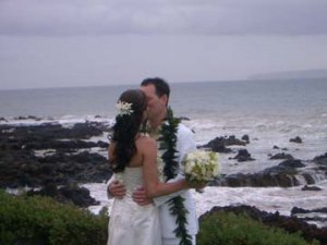 wedding us 4.jpg
