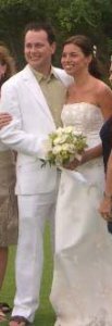 wedding us 6 ps.jpg