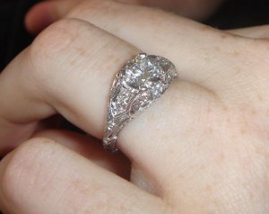 ring_smaller.JPG ring_smaller.JPG