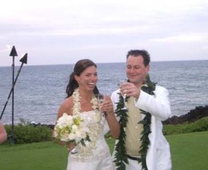 wedding us 7 ps.jpg