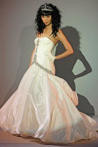 dream dress.jpg