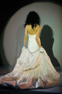 the back of my dream dress.jpg
