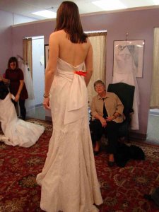 back of dress 1263.jpg