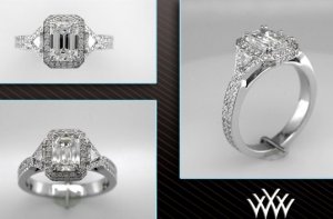 KLH Whiteflash Pave Ring.jpg KLH Whiteflash Pave Ring.jpg