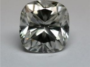r989diamond.jpg