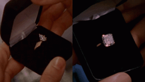 sex and the city ring.gif