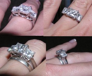 ringpictures3rd.jpg