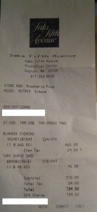 manolo-receipt-5-13-08.jpg