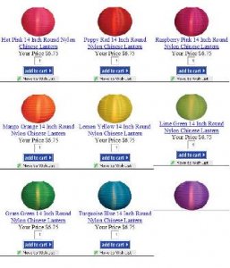 lanterns.JPG