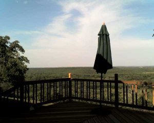 viewfromdeckhh.jpg