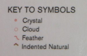feather or indented natural 035_edited.jpg