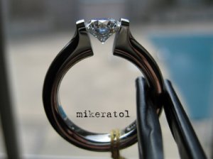 Untitled22645.jpg