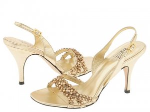 sparkly_shoes_ps.jpg