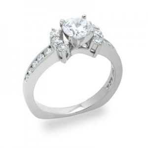 prettyjillyring.jpg