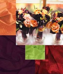 wedding colors. copy.jpg