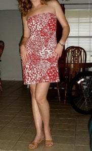 full length.JPG