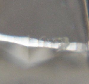 feather or indented natural 003_edited.jpg