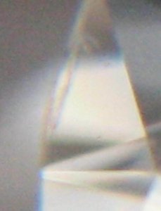feather or indented natural 014_edited.jpg