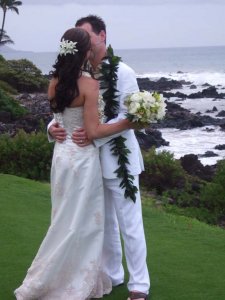 weddingkiss us1.jpg