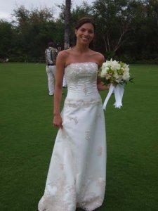 myself wedding dress sm 1.jpg