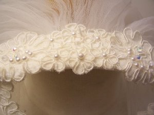 pob veil 1.jpg