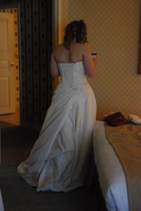 DSC_3196.jpg