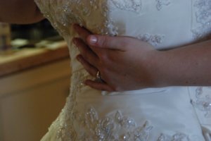 DSC_3132.jpg