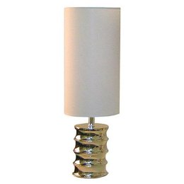 lamp.jpg