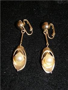 clip earrings.jpg
