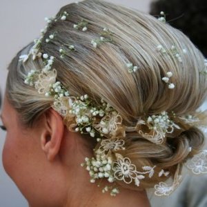 wedding-hair flowers.jpg