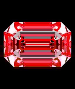 ecis2.jpg