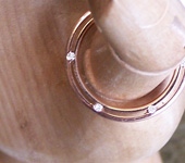 gold_mens2_006_macro.jpg
